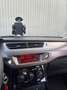 Citroen C3 C3 Pure Tech (VTi) 82 Selection Gris - thumbnail 13