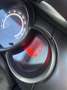 Citroen C3 C3 Pure Tech (VTi) 82 Selection Gris - thumbnail 12