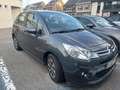 Citroen C3 C3 Pure Tech (VTi) 82 Selection Gris - thumbnail 1