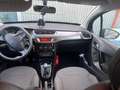 Citroen C3 C3 Pure Tech (VTi) 82 Selection Gris - thumbnail 15