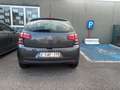Citroen C3 C3 Pure Tech (VTi) 82 Selection Gris - thumbnail 7