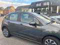 Citroen C3 C3 Pure Tech (VTi) 82 Selection Gris - thumbnail 5