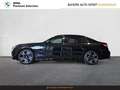 BMW 760 M760eA xDrive 571ch M Performance Noir - thumbnail 4