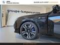 BMW 760 M760eA xDrive 571ch M Performance Noir - thumbnail 12