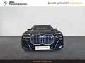 BMW 760 M760eA xDrive 571ch M Performance Noir - thumbnail 5