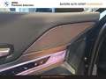 BMW 760 M760eA xDrive 571ch M Performance Noir - thumbnail 14