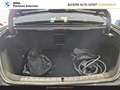 BMW 760 M760eA xDrive 571ch M Performance Noir - thumbnail 9
