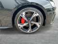 Audi A4 45 TFSI Q 2x S LINE LM19 MATRIX ASSIST Nero - thumbnail 5