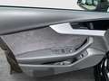 Audi A4 45 TFSI Q 2x S LINE LM19 MATRIX ASSIST Nero - thumbnail 11