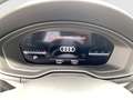 Audi A4 45 TFSI Q 2x S LINE LM19 MATRIX ASSIST Nero - thumbnail 7