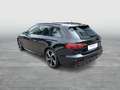 Audi A4 45 TFSI Q 2x S LINE LM19 MATRIX ASSIST Nero - thumbnail 3