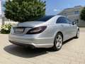 Mercedes-Benz CLS 350 CDI DPF 4Matic BlueEFFICIENCY 7G-TRONIC Edition 1 - thumbnail 5