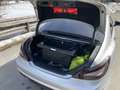 Mercedes-Benz CLS 350 CDI DPF 4Matic BlueEFFICIENCY 7G-TRONIC Edition 1 - thumbnail 8