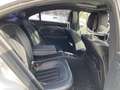 Mercedes-Benz CLS 350 CDI DPF 4Matic BlueEFFICIENCY 7G-TRONIC Edition 1 - thumbnail 9