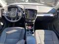 Volvo XC40 T3 Momentum Pro 8-Gang Standheiz., Navi, LED, ACC, Wit - thumbnail 15