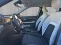 Citroen C3 C3 Turbo 100PS Max Blau - thumbnail 7