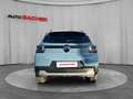 Citroen C3 C3 Turbo 100PS Max Blau - thumbnail 4