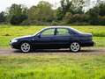 Toyota Camry Camry 2.2i GL LPG G3 Blauw - thumbnail 3