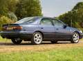 Toyota Camry Camry 2.2i GL LPG G3 Blauw - thumbnail 8