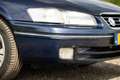 Toyota Camry Camry 2.2i GL LPG G3 Blauw - thumbnail 22