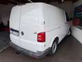 Volkswagen T6 Transporter Zahnriemen NEU Klima TÜV 08/2027 LKW-Zulassung Weiß - thumbnail 6
