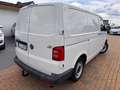 Volkswagen T6 Transporter Zahnriemen NEU Klima TÜV 08/2027 LKW-Zulassung Weiß - thumbnail 18
