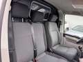Volkswagen T6 Transporter Zahnriemen NEU Klima TÜV 08/2027 LKW-Zulassung Weiß - thumbnail 12