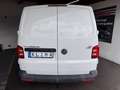 Volkswagen T6 Transporter Zahnriemen NEU Klima TÜV 08/2027 LKW-Zulassung Weiß - thumbnail 5