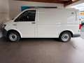 Volkswagen T6 Transporter Zahnriemen NEU Klima TÜV 08/2027 LKW-Zulassung Weiß - thumbnail 8