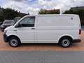 Volkswagen T6 Transporter Zahnriemen NEU Klima TÜV 08/2027 LKW-Zulassung Weiß - thumbnail 20