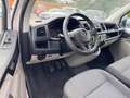 Volkswagen T6 Transporter Zahnriemen NEU Klima TÜV 08/2027 LKW-Zulassung Weiß - thumbnail 9