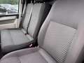 Volkswagen T6 Transporter Zahnriemen NEU Klima TÜV 08/2027 LKW-Zulassung Weiß - thumbnail 11