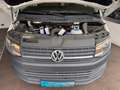 Volkswagen T6 Transporter Zahnriemen NEU Klima TÜV 08/2027 LKW-Zulassung Weiß - thumbnail 22