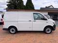 Volkswagen T6 Transporter Zahnriemen NEU Klima TÜV 08/2027 LKW-Zulassung Weiß - thumbnail 19