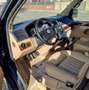 Volkswagen Multivan 2.5TDI Comfortline Negro - thumbnail 14