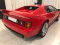 Lotus Esprit 2.0 S4S Rojo - thumbnail 4