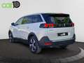 Peugeot 5008 1.2 PureTech S&S Style 7 pl. 130 Blanco - thumbnail 3