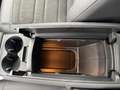 Citroen C5 Aircross Plus 1.2 Mild-Hybrid Navi LED DAB Spurhalteass. Dr Wit - thumbnail 24