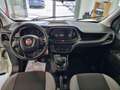 Fiat Doblo Doblò 1.3 MJT PC Combi N1 SX E5+ Bianco - thumbnail 14
