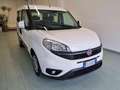 Fiat Doblo Doblò 1.3 MJT PC Combi N1 SX E5+ Wit - thumbnail 2