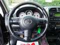 Toyota RAV 4 2.0 Tdi D-4D 5 p. UNICO PROPRIETARIO 4X4 Zwart - thumbnail 14