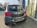 Opel Corsa E 1.2 Active LM PDC SHZ Winterp. Grau - thumbnail 14