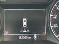 Opel Corsa E 1.2 Active LM PDC SHZ Winterp. Grau - thumbnail 10