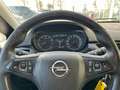 Opel Corsa E 1.2 Active LM PDC SHZ Winterp. Grau - thumbnail 5