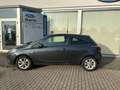 Opel Corsa E 1.2 Active LM PDC SHZ Winterp. Grau - thumbnail 3