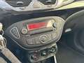 Opel Corsa E 1.2 Active LM PDC SHZ Winterp. Grau - thumbnail 8