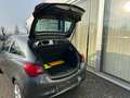 Opel Corsa E 1.2 Active LM PDC SHZ Winterp. Grau - thumbnail 11