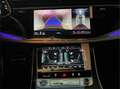 Audi Q8 3.0 tdi mhev S line quattro 286cv PRONTA CONSEGNA Gris - thumbnail 15