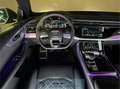 Audi Q8 3.0 tdi mhev S line quattro 286cv PRONTA CONSEGNA Gris - thumbnail 14