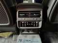 Audi Q8 3.0 tdi mhev S line quattro 286cv PRONTA CONSEGNA Gris - thumbnail 10